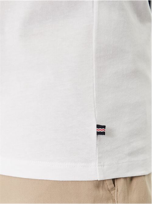  JACK AND JONES | 12247810/White